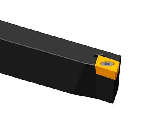 SDJCL1010JK07Z резец для наружного точения