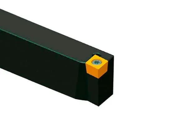 SCLCL1212JK09Z резец для наружного точения