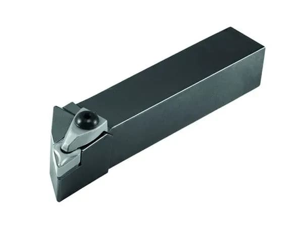 TDJNR2525M15 резец для наружного точения 00-00003573