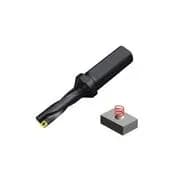 Корпусное сверло UD30.SP06.210.W25