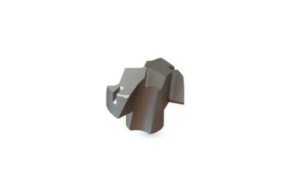QD-123-S1/A сменная головка для сверла 12.3 мм