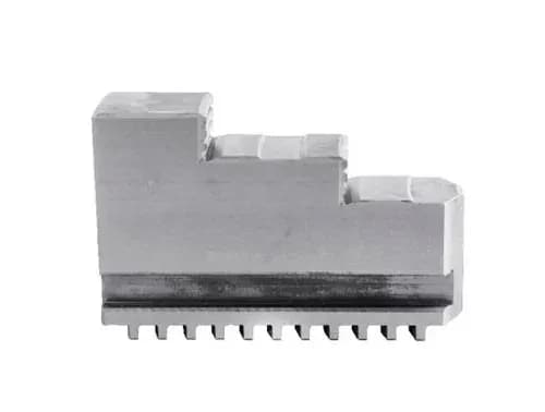 7100-0007