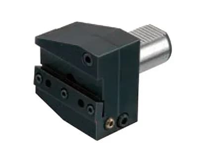 ARU5032