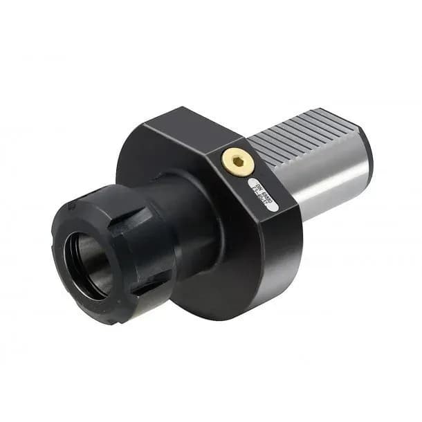 E4-60x40