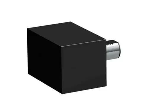 A1-50x125