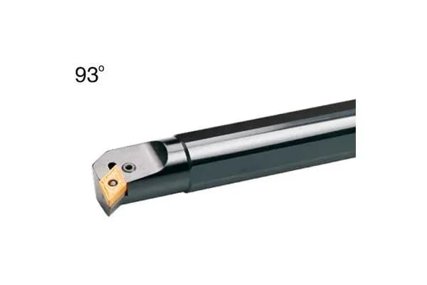 S32U-PDUNR1506 державка расточная