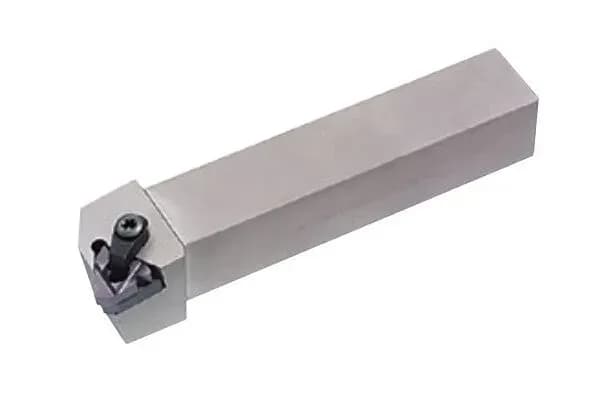 MMTER2525M16-C