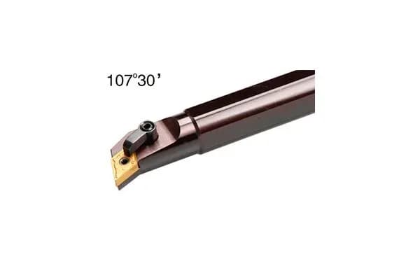 S40T-MDQNR1506 державка расточная