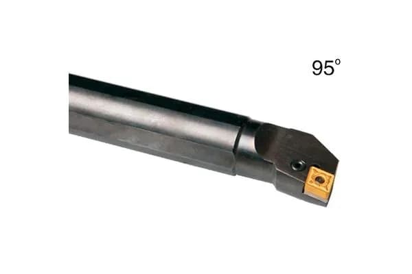 S50U-PCLNL12 державка расточная
