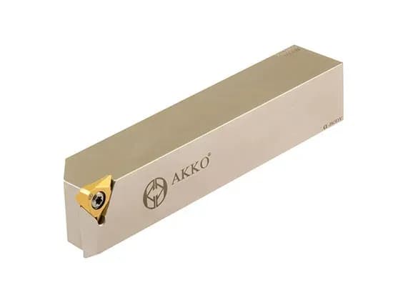 ADKT-T12P-R-2020-T5