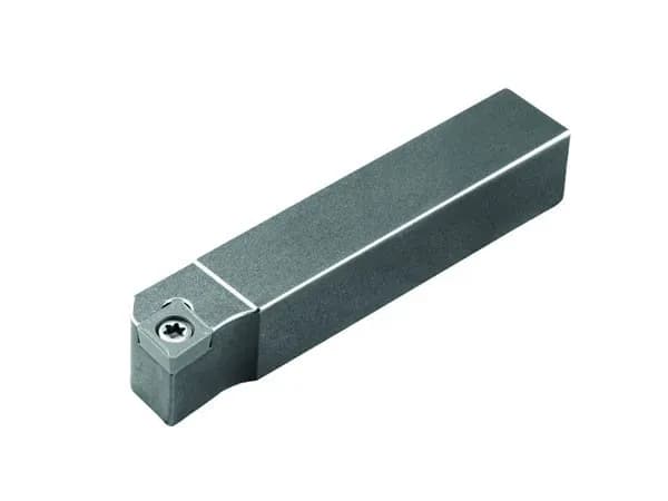 SCLCR1212F09 резец для наружного точения 00-00003619