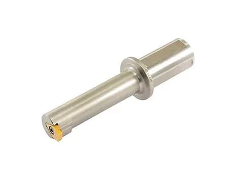 ABT-B42-D30-Y32-L125-I075