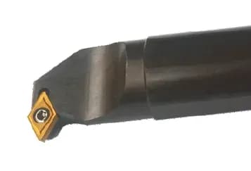 S25R-SDWCR11 державка расточная