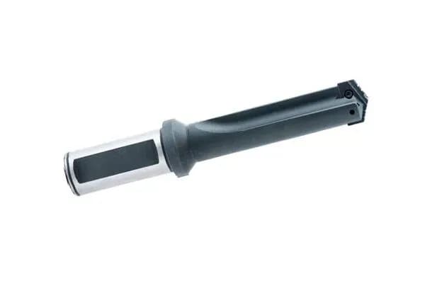 Корпусное сверло ISD03.MC.175.W25-S
