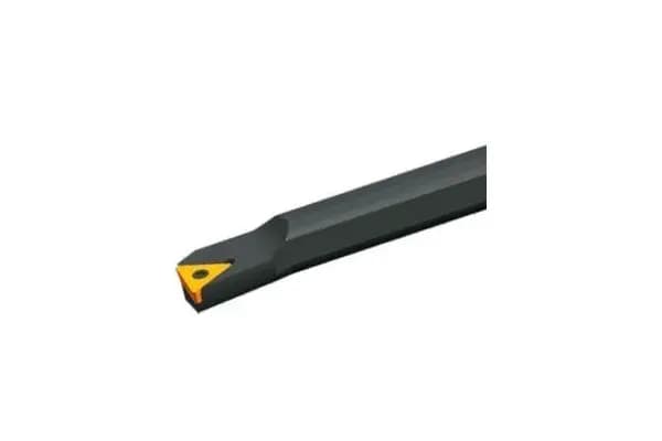 S40T-STFCR16
