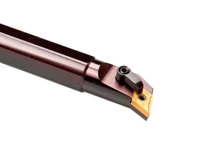 S25R-MDQNL1504