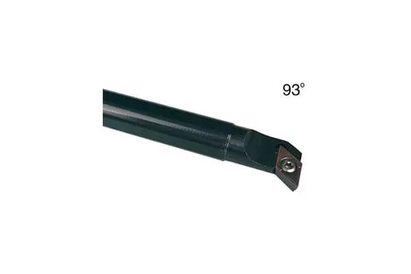 S32S-SDUCL11