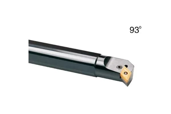 S32U-PDUNL1506