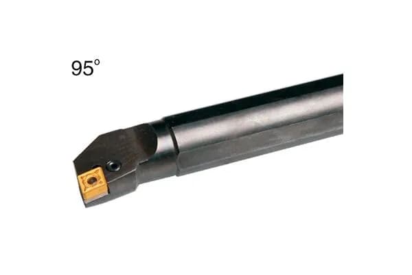 S50U-PCLNR12