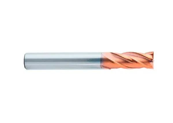 IH26-02-05050-E4 фреза концевая твердосплавная
