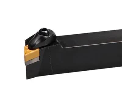 DDQNR2525M1506