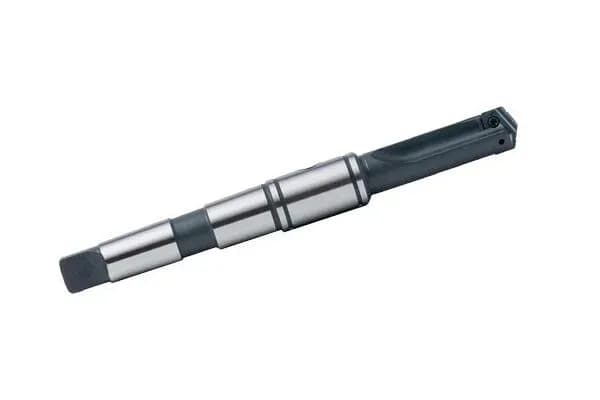 Корпусное сверло ISD03.MC.175.MT3-S