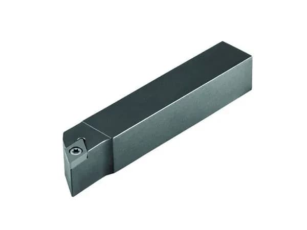 SDJCR2525M11