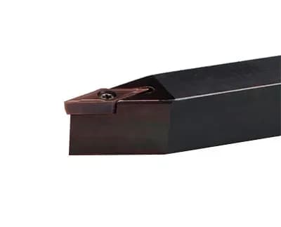SVVCN1212F11