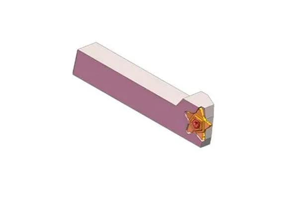 PCHL1010H24
