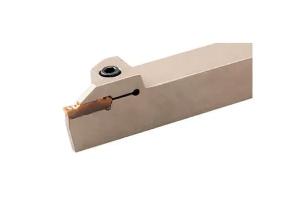QEFD2020R10