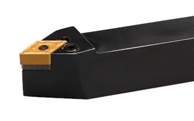 PDNNR2525M15-3