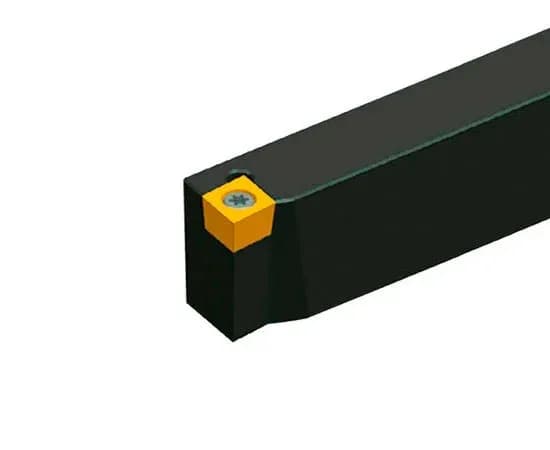 SCLCR1010JK06Z