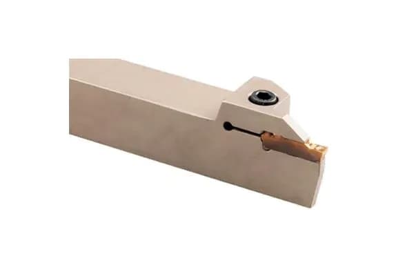 QEGD3232L13