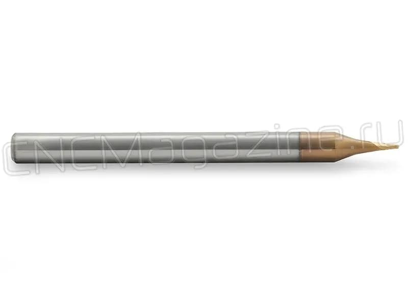 GB2-D0.4-0.8x50 PKH105