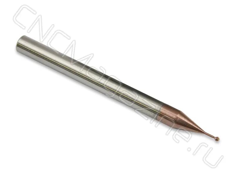 GLLP2R-D2.5x4D-50 PKM105