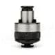 DIN371-GT12 M8 8x6.2