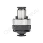 ISO-TC820 M6 6.3x5.0