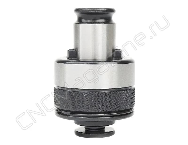 ISO-TC820 M12 9.0x7.1
