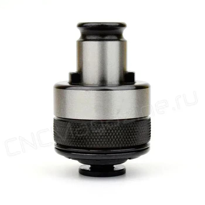 DIN371-GT12 M5 6x4.9