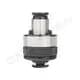 JIS-GT12 M6 6x4.5