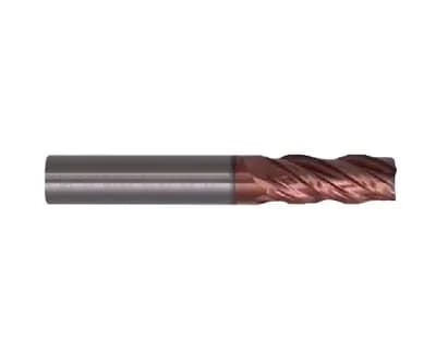 GSR4-D6.0-15x50xR0.5 PMK105