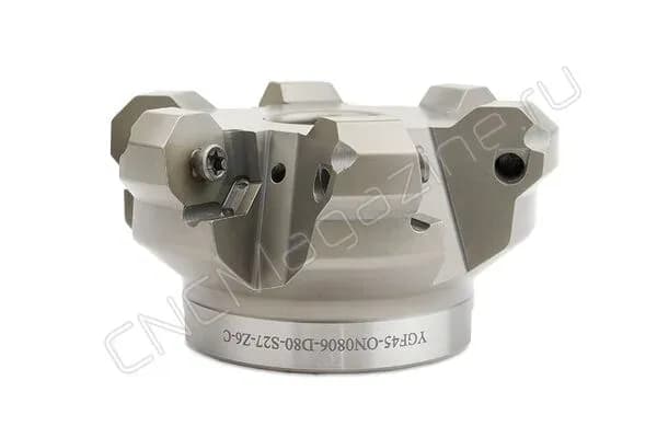 YGF45-ON0806-D80S27Z6C