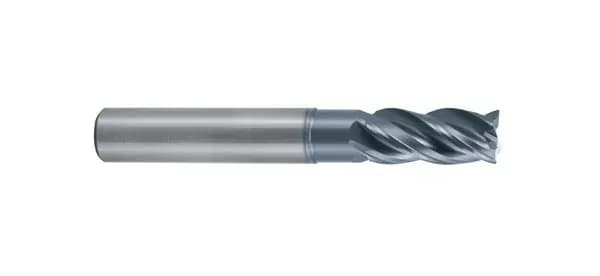 GMF60902 фреза концевая твердосплавная