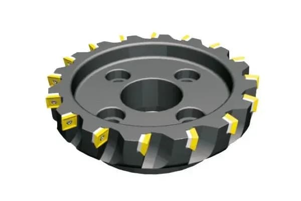 PF02.12C40.160.14