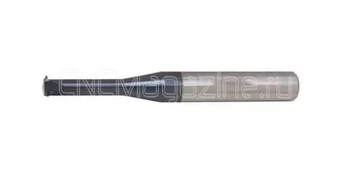 D1MT060600C16-60 BR205