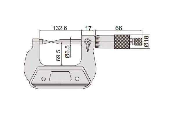3230-100BA