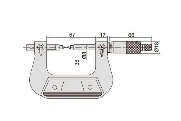 3291-25