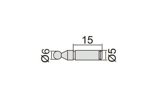 7391-T10