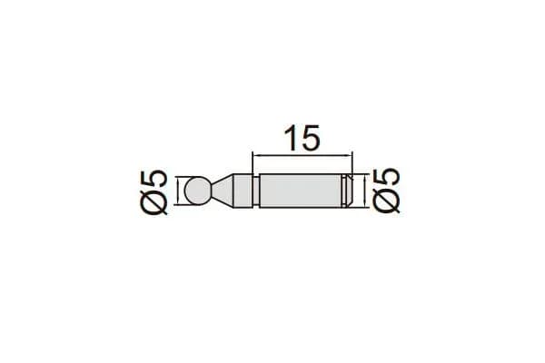 7391-T9