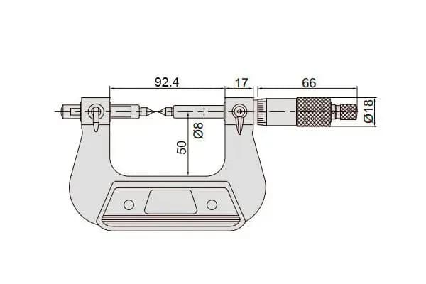3291-50